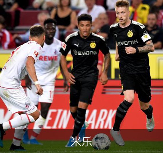 米乐介绍